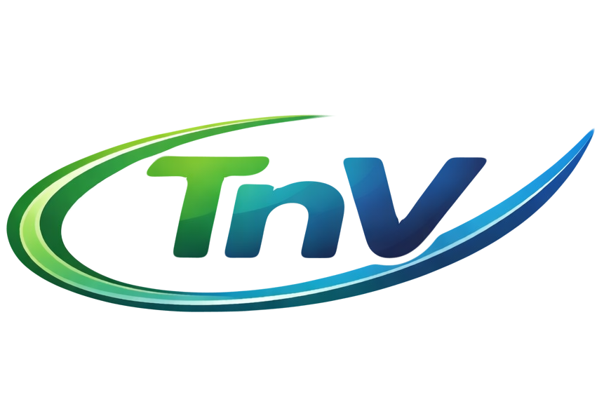 TNV Logo